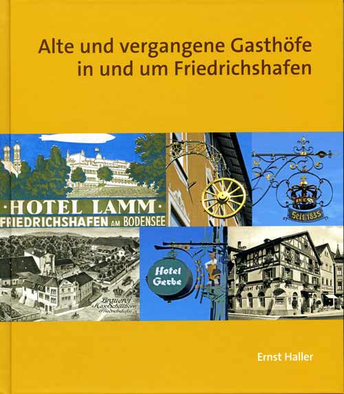 zeppelinbuch-alte-und-vergessene-hoefe-um-friedrichshafen