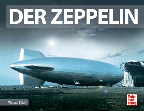 zeppelinbuch-der-zeppelin