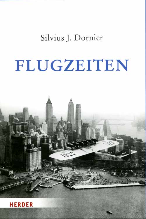 zeppelinbuch-flugzeiten