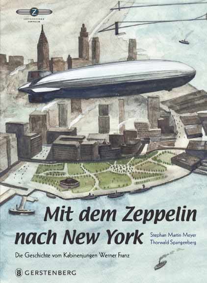 zeppelinbuch-mit-dem-zeppelin-nach-new-york