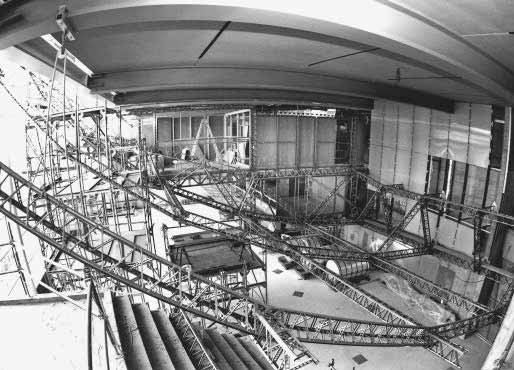zeppelin-brief-69-vorwort-bau-des-museums